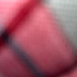 Meet your Posher, Shamour